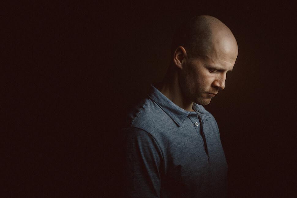 3 Ways Depression Fuels Alcohol Addiction