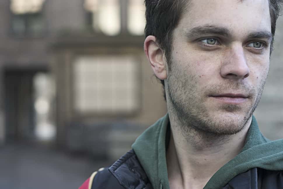 5 Ways You Can Help a Methamphetamine Addict