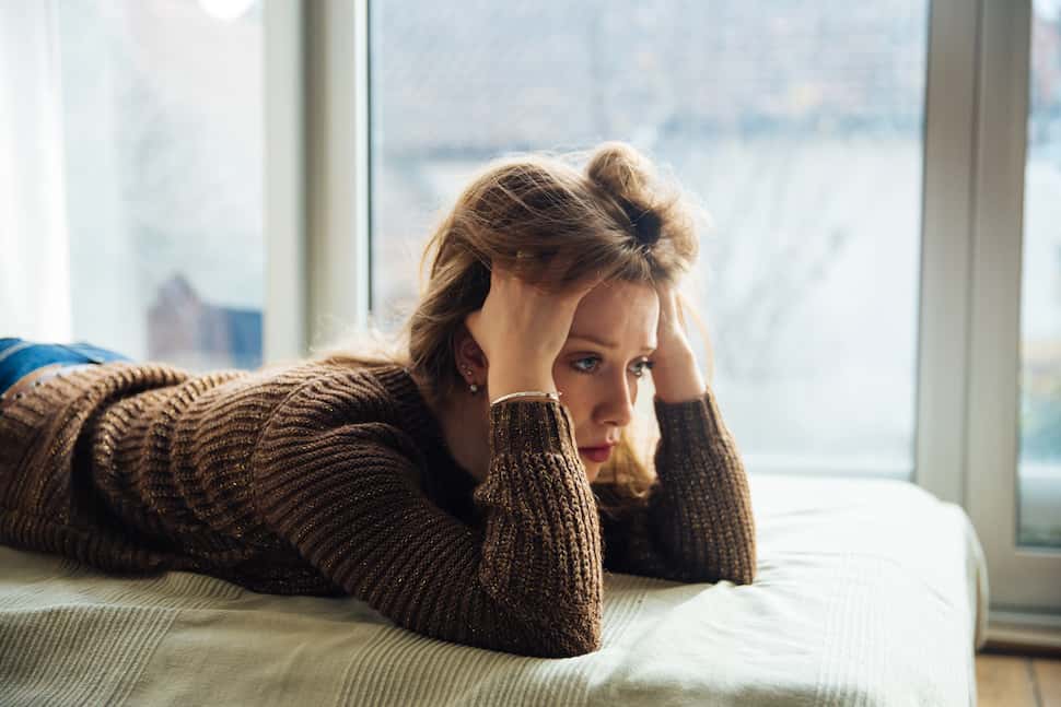 5 Ways You Can Recognize Drug-Induced Psychosis and Why Treatment Is Essential