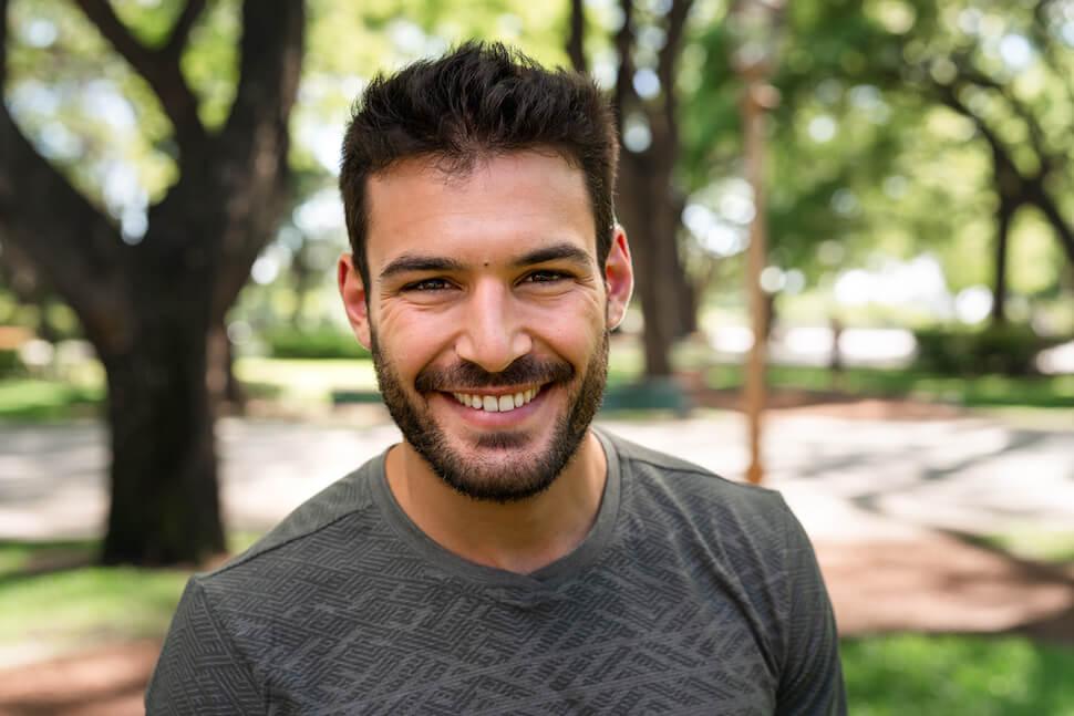 6 Important Steps to Help an Addict Go to Rehab