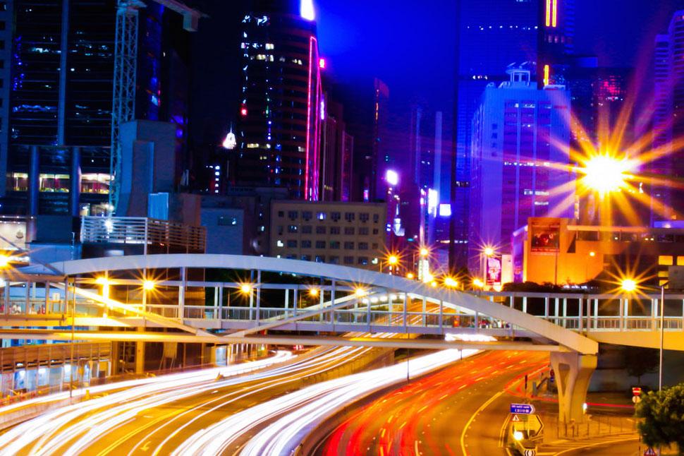 Adderall Addiction: The Performance Edge That Cuts Too Deep