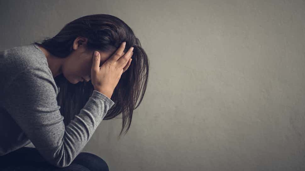 Cyclothymia and Drug Addiction