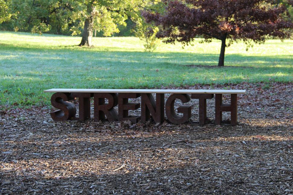 Addiction and Power: Why Understanding This Connection is Vital to Addiction Recovery