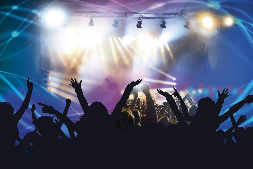 Addressing the Unique Challenges of Polydrug Addiction Treatment