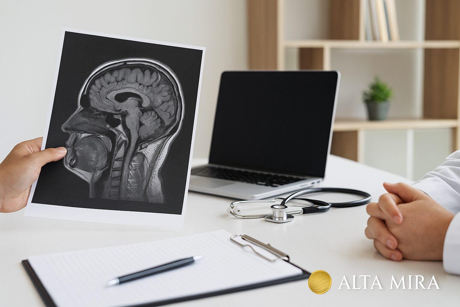 Advanced Diagnostic Testing in Addiction Treatment