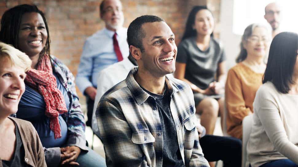 More than 17 million adults aged 18 and older in the United States struggle with alcohol dependence or an alcohol use disorder (AUD), making alcohol the most abused substance in the nation. Alcoholism or alcohol addiction is actually more prevalent than drug addiction, and surveys show that approximately 20% to 50% of all rehab enrollments are for alcohol addiction treatment. People who choose professional treatment for help with alcoholism recovery have higher alcohol rehab success rates, with at least 40% remaining sober for at least 12 months after rehab—especially if they follow individualized aftercare recommendations and get involved in sober support groups after rehab—compared to 23% for those who try to get sober on their own.