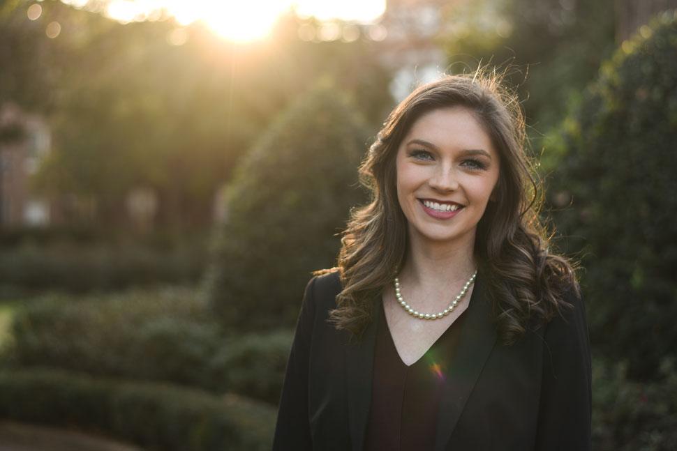 Am-I-a-High-Functioning-Alcoholic,-and-Do-I-Need-Treatment