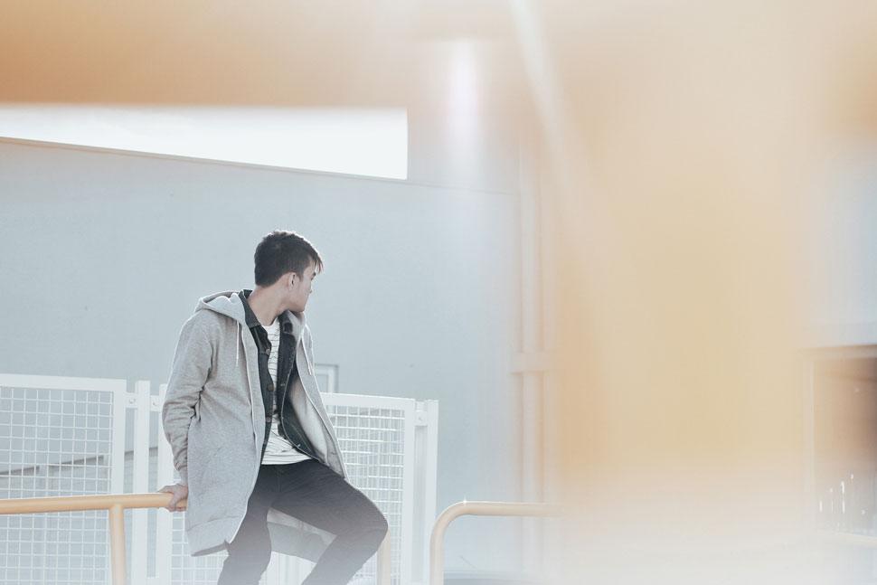 Am I An Alcoholic? Understanding Signs, Symptoms, and the Need for Treatment