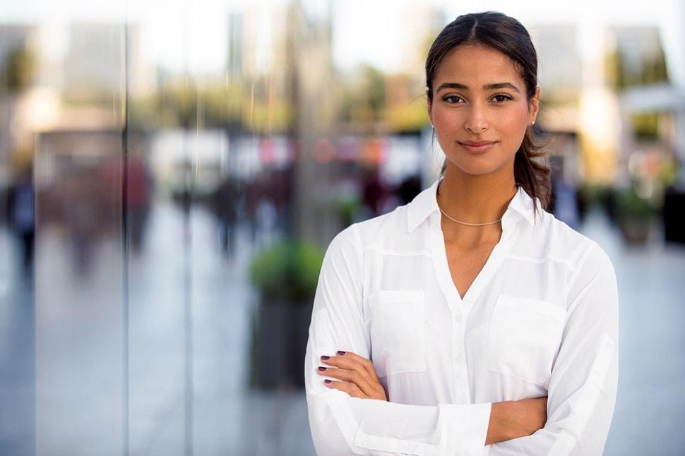 We're expanding awareness to break down the barriers to substance abuse treatment that professionals face.