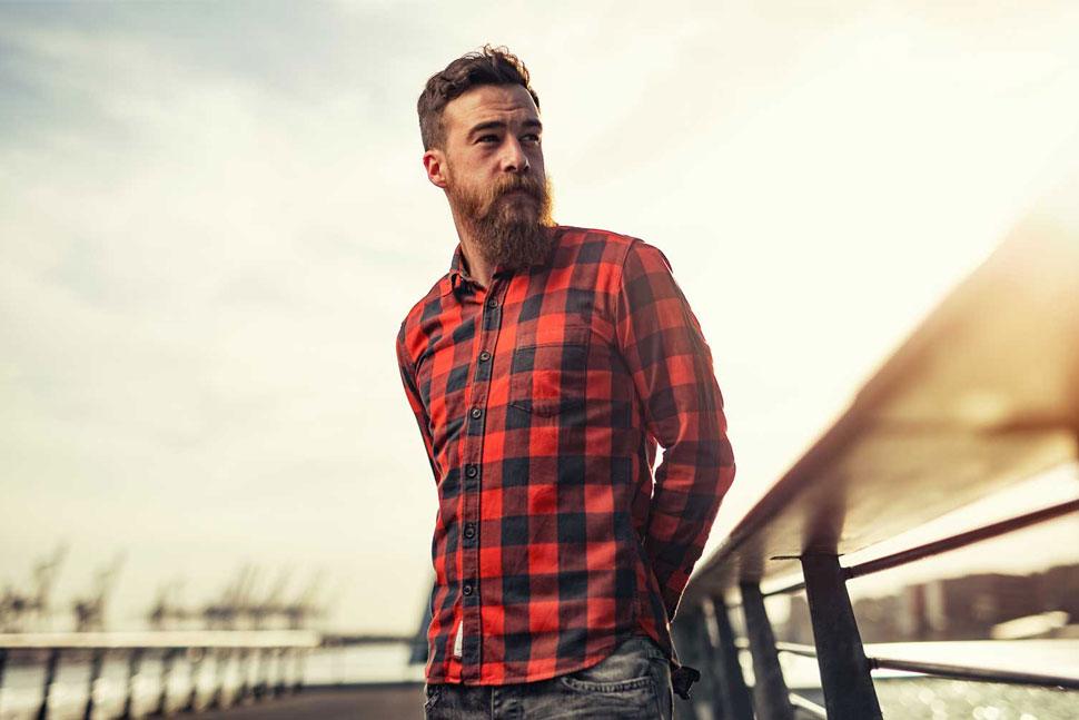 Breaking Through the Cycle of Shame and Addiction To Find Lasting Recovery