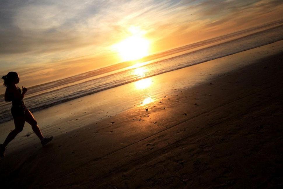 Building Your Strength: The Surprising Role of Exercise in Overcoming Addiction