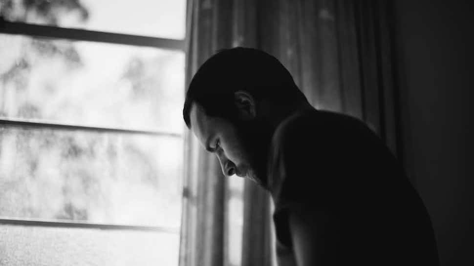 Can Drinking Cause Depression?