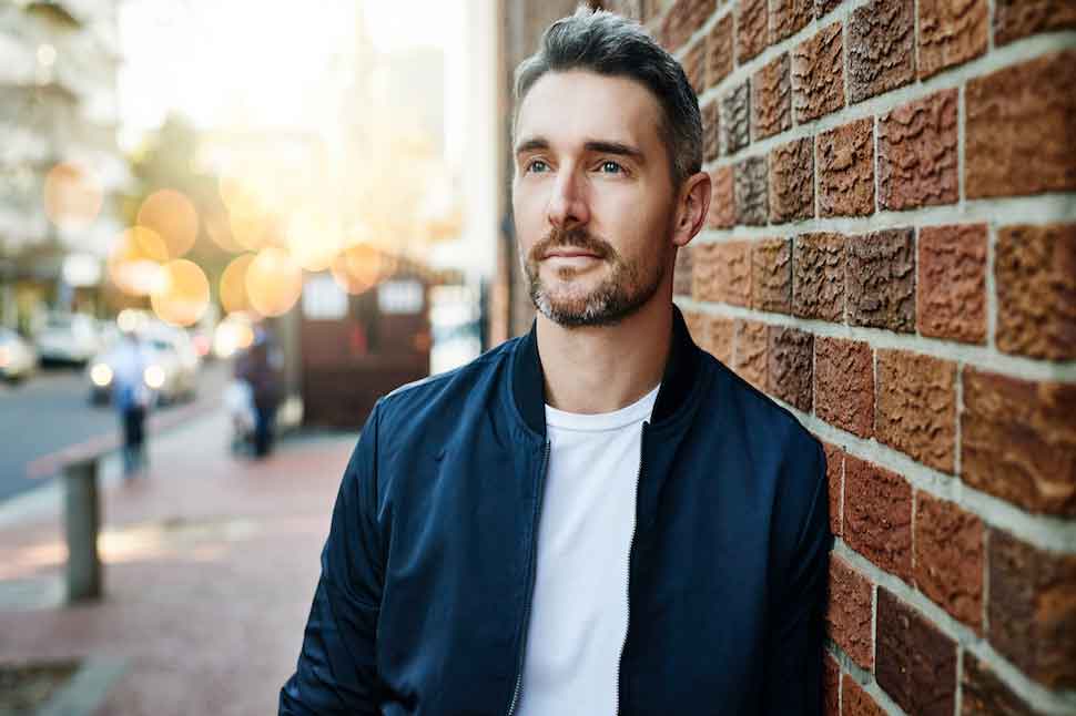 Can Prescription Drug Abuse Cause Brain Damage