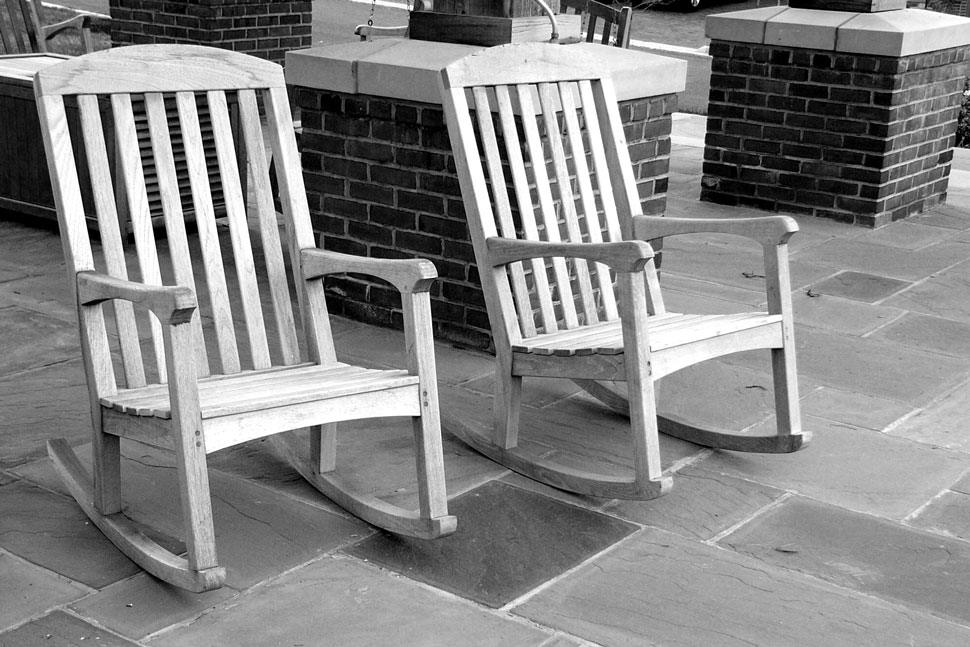 Caught-In-A-Trap-of-Addiction-Handle-Your-Loved-Ones-Relapse-With-Care-and-Compassion