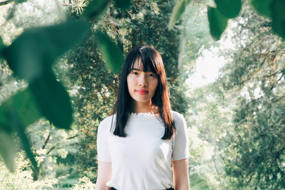 CBT in Addiction Relapse Prevention: Creating Strategies for Long-Term Sobriety