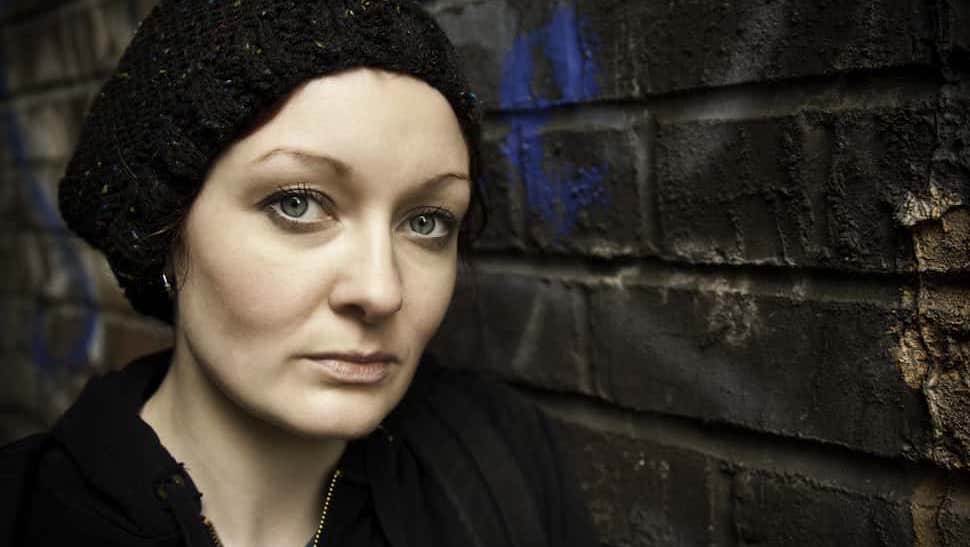 Co-Occurring Disorder Statistics