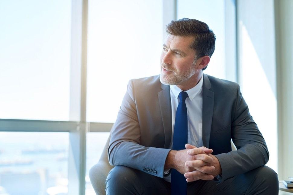 How can you make the most of court-mandated rehab for your best future?