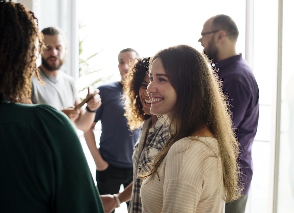 definitions and characteristics of a closet alcoholic