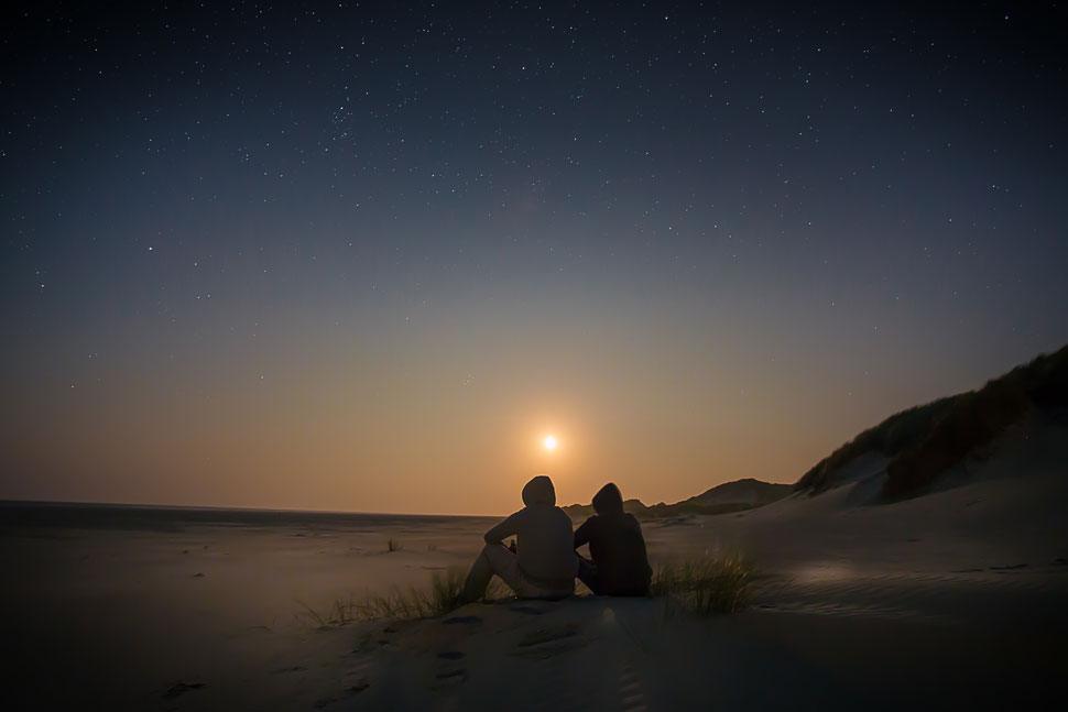 Do You Have to Want to Change to Heal from Addiction? Helping Families Understand the Value of Intervention