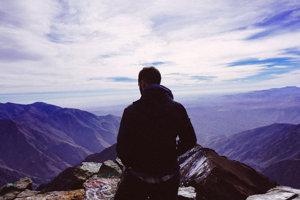 Empowering Your Recovery: The Non-Opioid Directive and Implications for Addiction Treatment