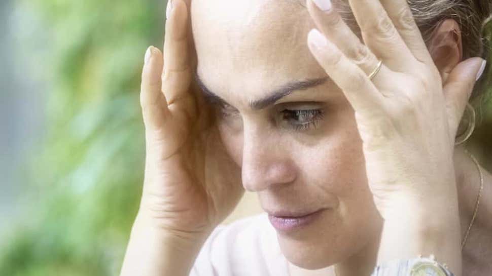 Fentanyl-Laced Cocaine