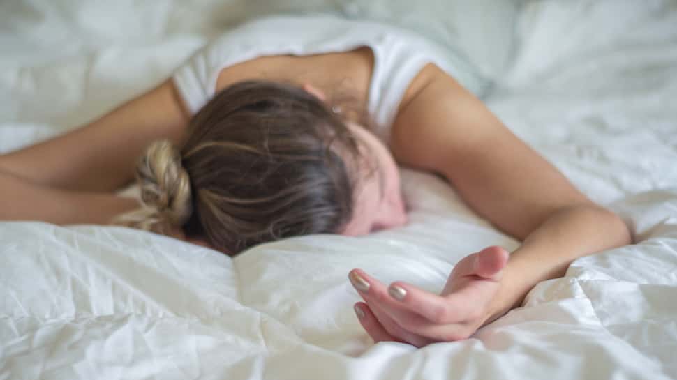 How Blackouts and Brownouts Affect the Body