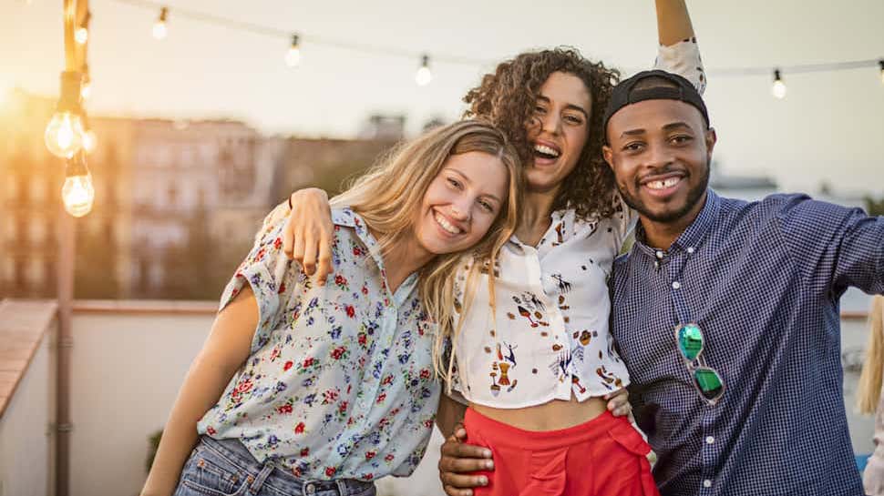 How Do I Stay Sober When All My Friends Drink?