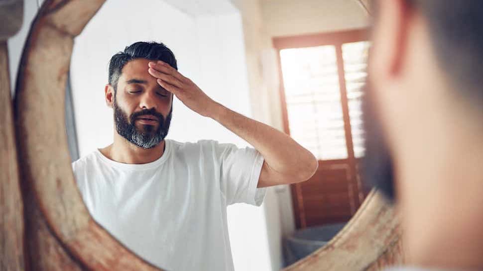 How Long Does Alcohol Stay in Your System?