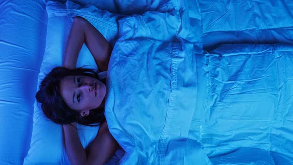 How Long Does it Take to Detox from Alcohol?