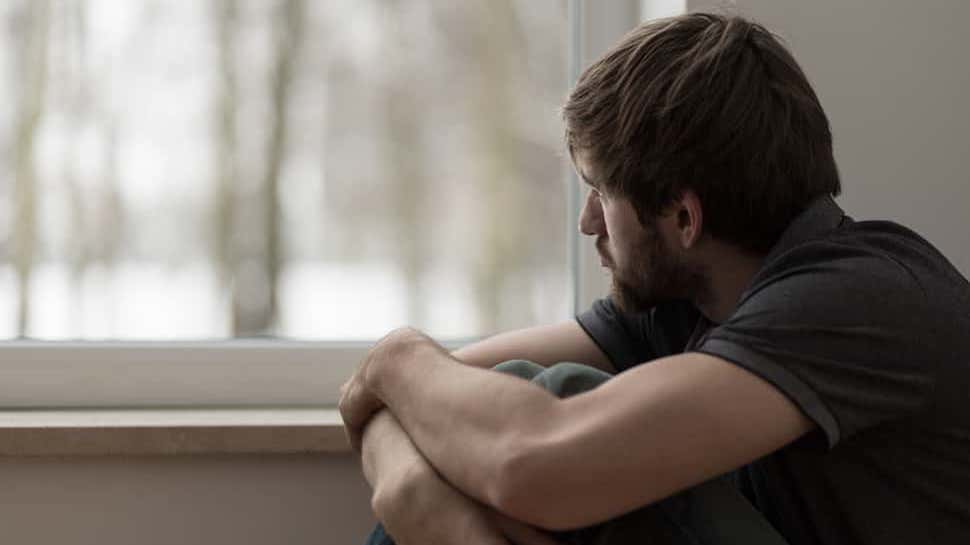 How Long Does Tramadol Stay in Your System?