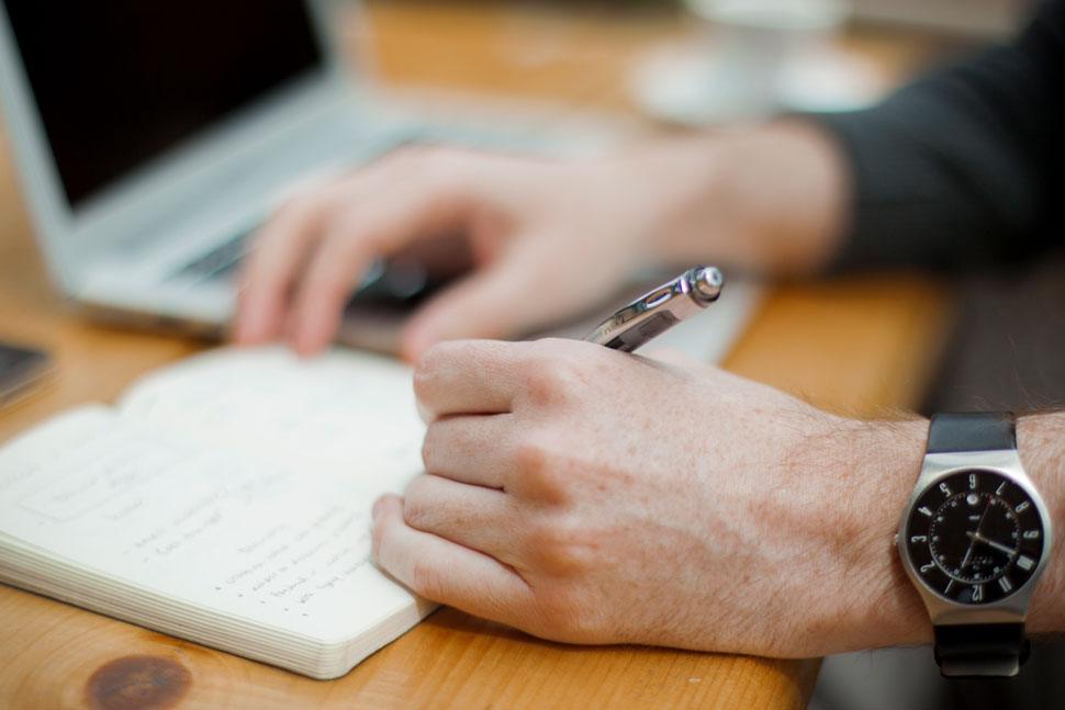 How to Cope With Cravings During and After Addiction Treatment