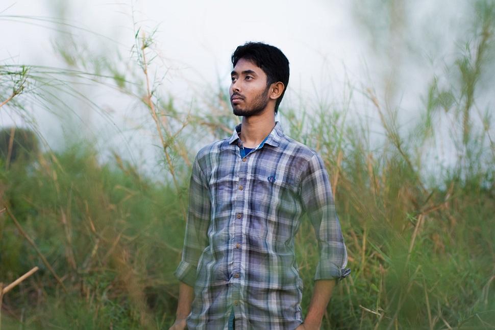 It's important to work with professionals who know how to treat Percocet withdrawal symptoms effectively.