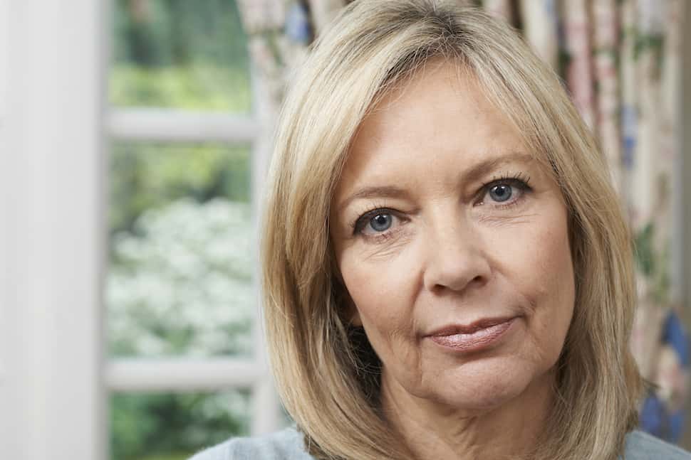 I Became an Empty Nest Alcoholic My Journey Through Recovery