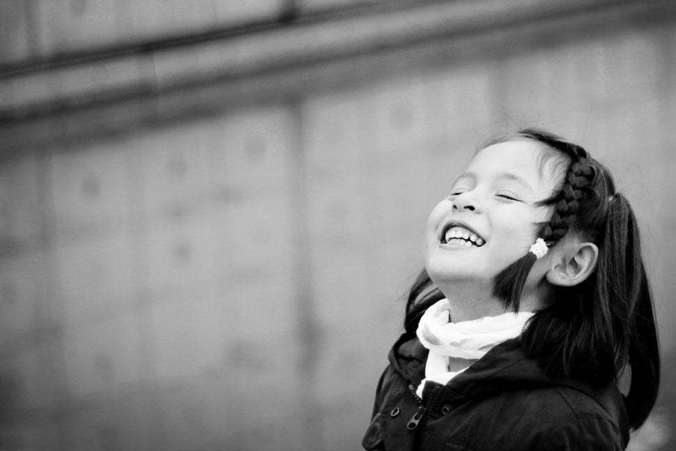 Individualized-Addiction-Treatment-Tapping-Into-Your-Inner-Child-to-Heal-and-Grow