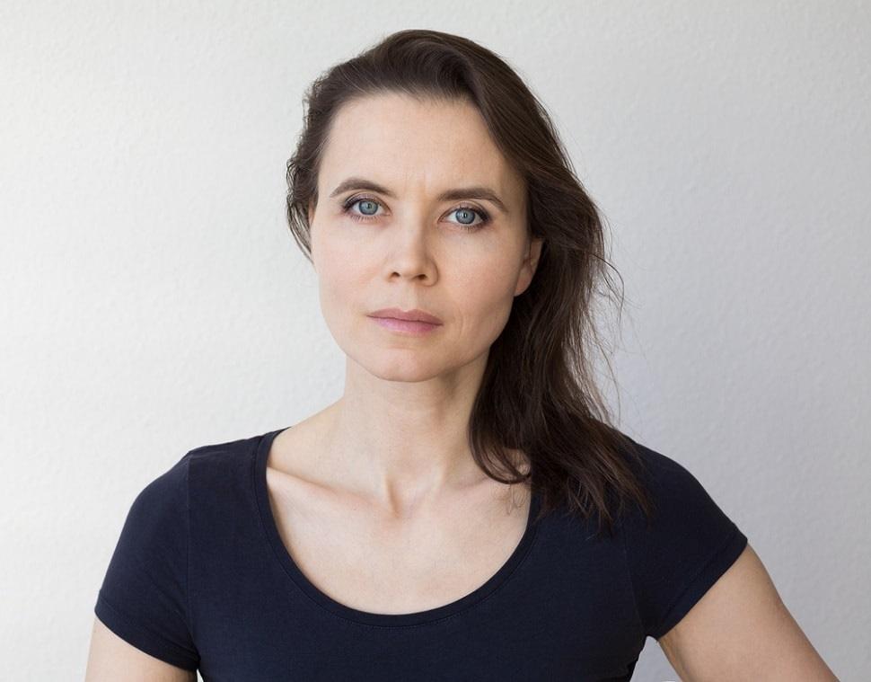 Is meth detox dangerous enough to require professional support?