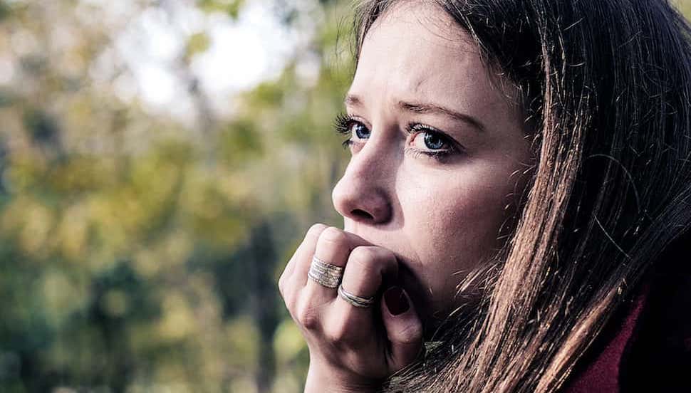 Is Synthetic Marijuana Dangerous?