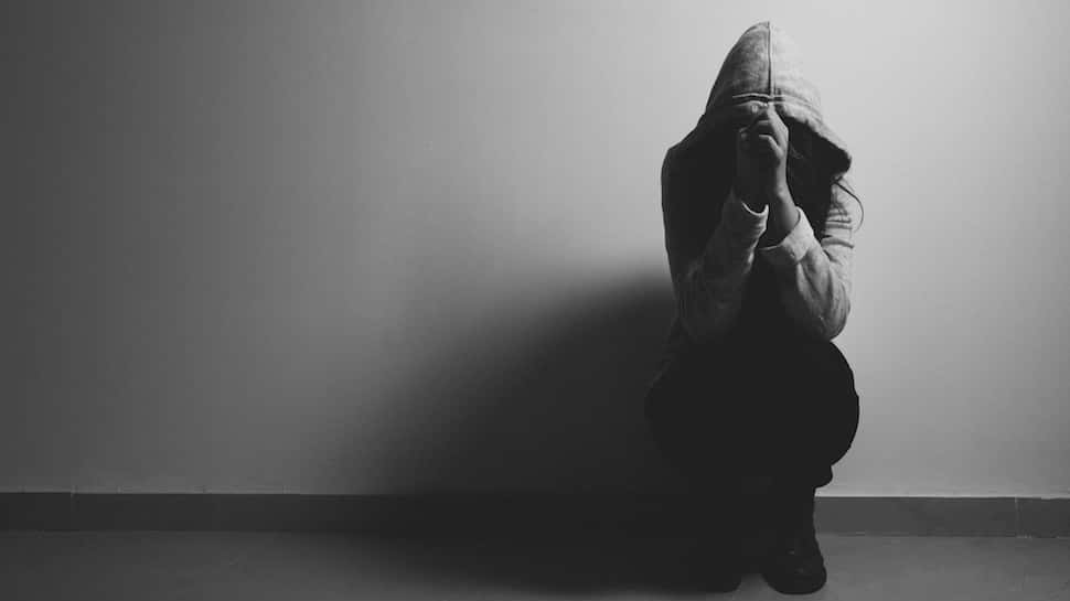 Is Tramadol Addictive?