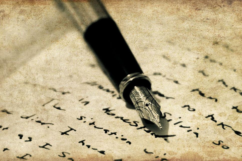 Jot-It-Down-Daily-Journaling-Can-Enhance-Your-Addiction-Treatment-and-Recovery-Experience