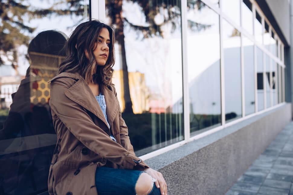 Managing Stress and Addiction During a Pandemic