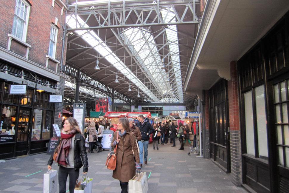 Money-Matters-Managing-Finances-to-Keep-Your-Addiction-Recovery-on-Track