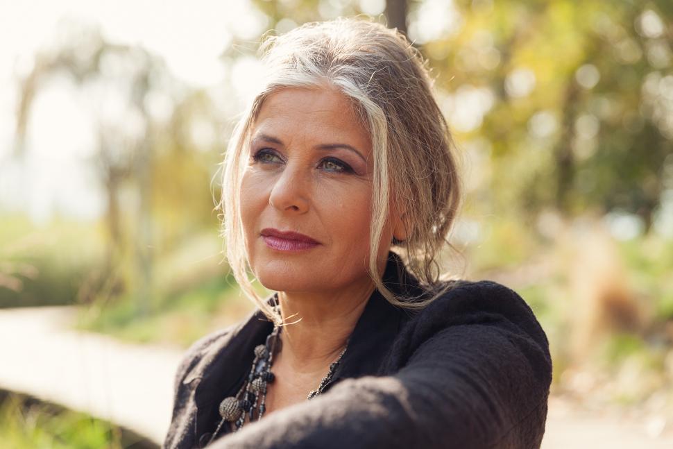 Why High-Functioning Alcoholics Need Treatment