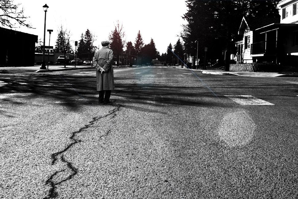 Over-Age-Drinkers-Seniors-Face-Increasing-Rates-of-Alcohol-Addiction