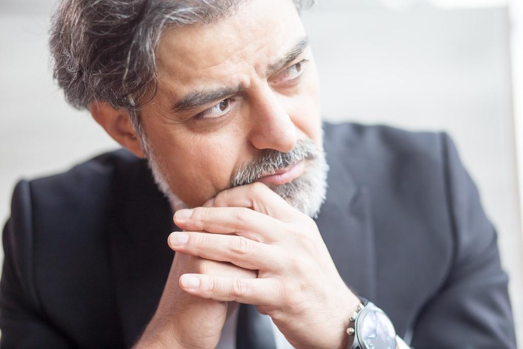 progression of methamphetamine side effects over time