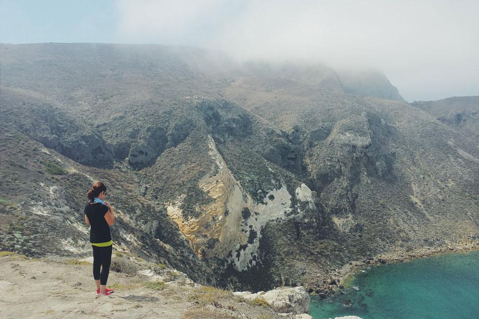 Quitting Smoking in Recovery Can Improve Long-Term Treatment Outcomes