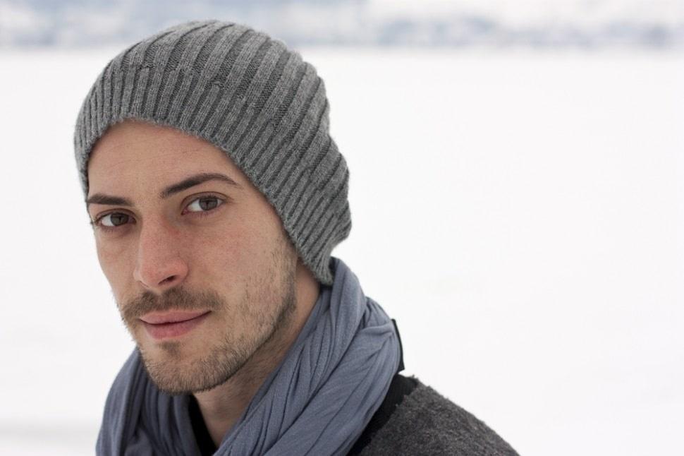 How can your recovery goals set the stage for the new year?