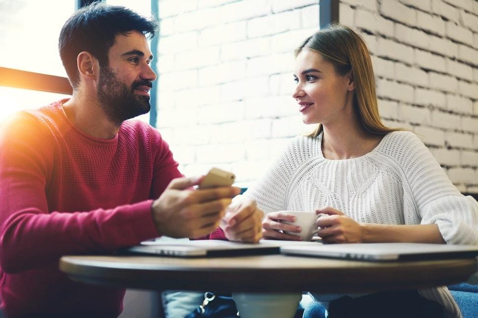 With the right support, you can make a relapse prevention plan for lifelong recovery.