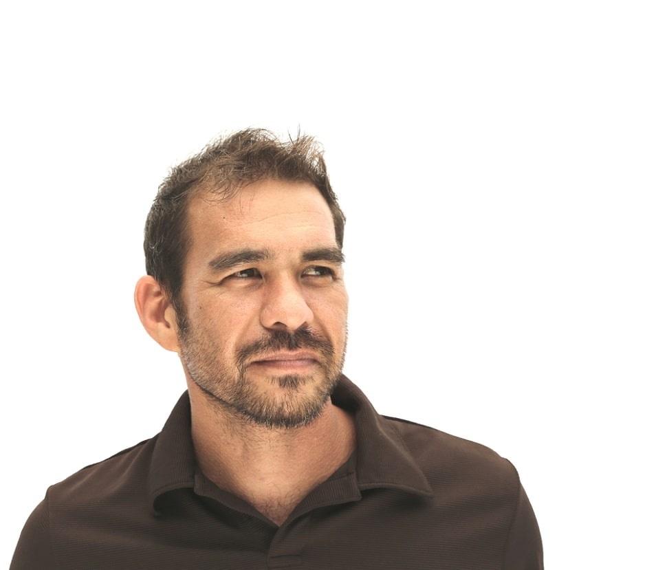 We can learn and find hope from Ritalin addiction stories.