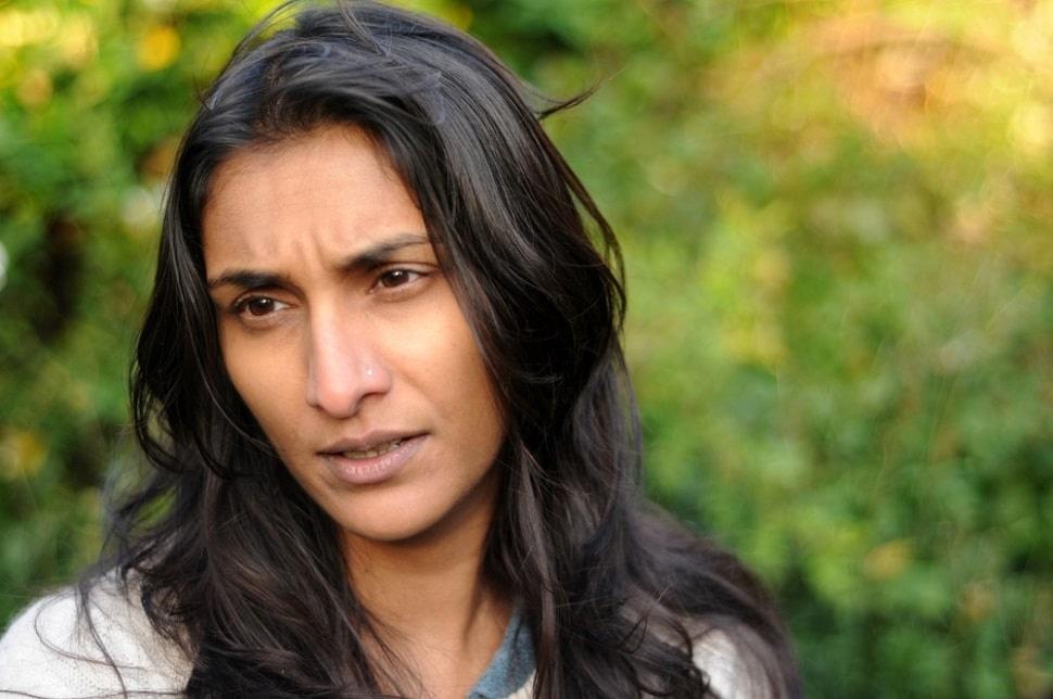 The dangers of self-medicating with alcohol for pain are not worth the fleeting relief.