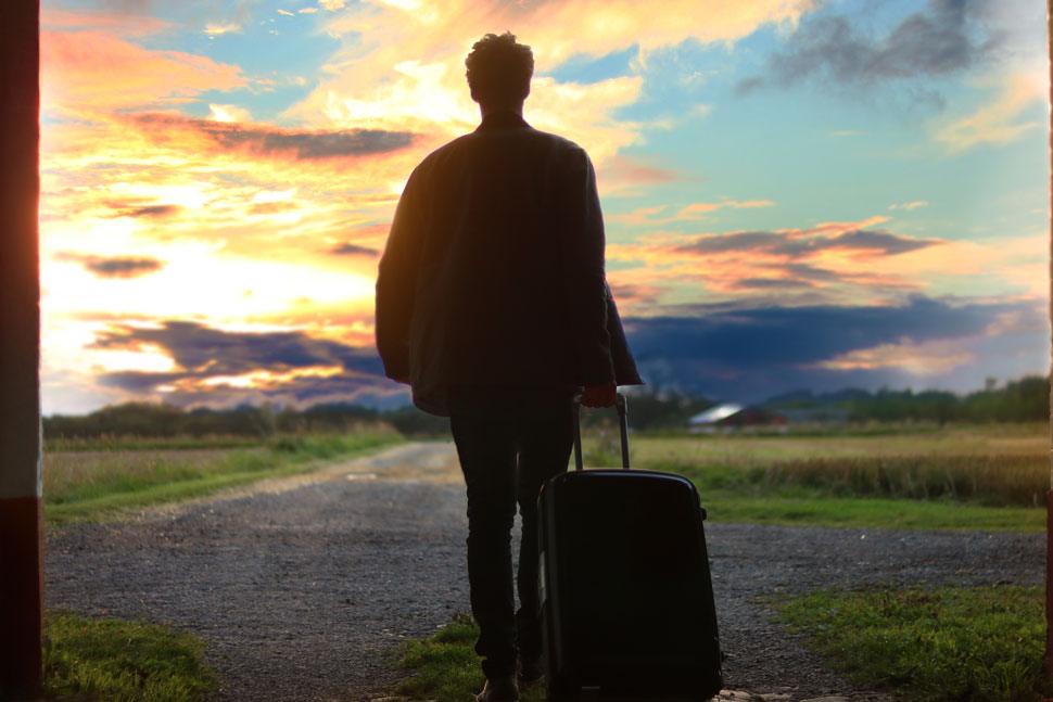 Sexual Shame and Addiction: Emerging From the Shadows to Heal