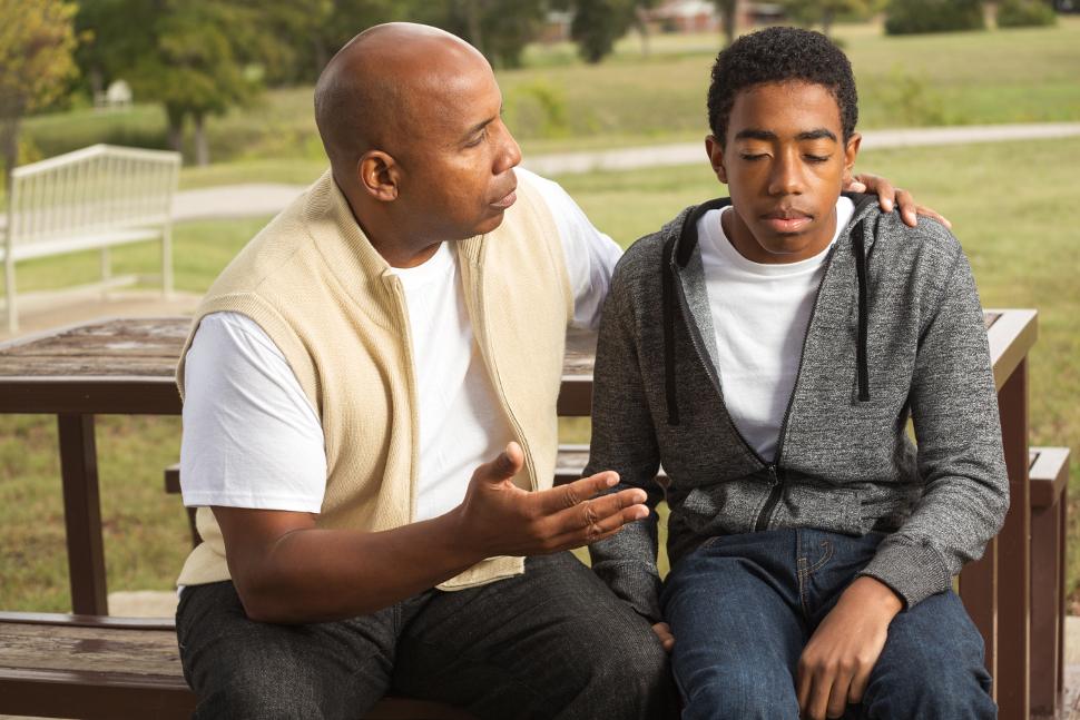 Recognizing the signs of prescription drug addiction can help prevent greater problems, and can aid you in getting your adult child to the comprehensive long-term therapy they need.